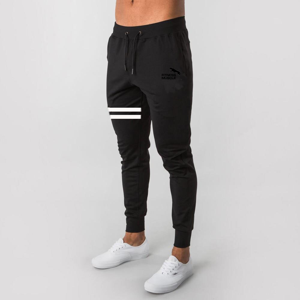 Mens Joggers Pants Casual Trousers (Minimum order 200 pieces each color)
