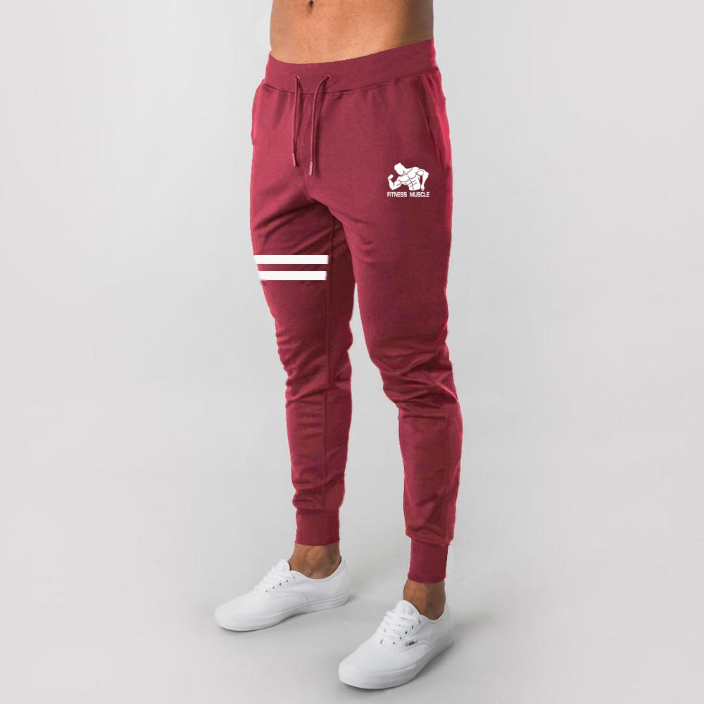 cheap mens joggers pants online