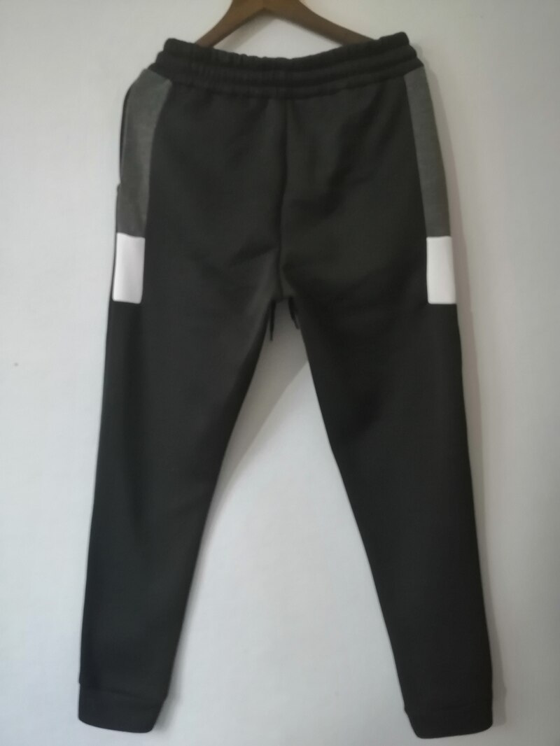 Sports Warm Pants Jogger Men's & Women's Fashion (Minimum order 200 pieces each color)