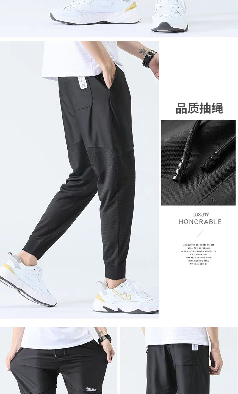 Men & Women Harem Pants (Minimum order 200 pieces each color)