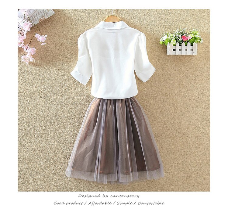 Women's Dress Shirts Strap Dress (Minimum order 1000 set each color and design) Women's Dress Shirts Strap Dress (Minimum order 1000 set each color and design)