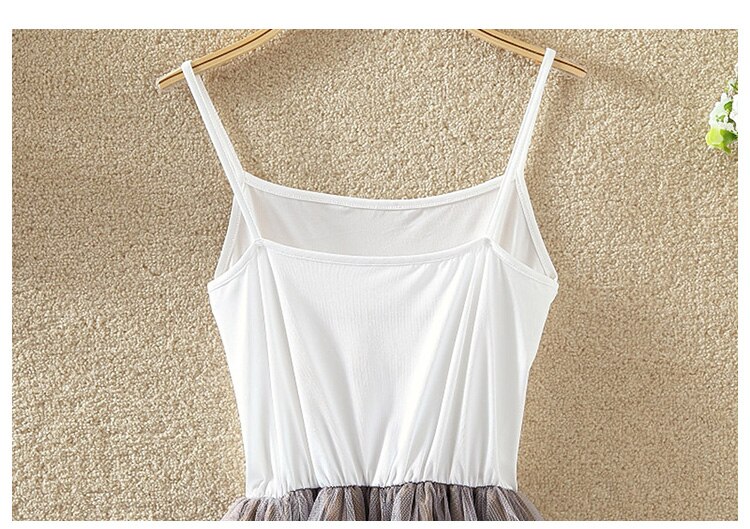 Women's Dress Shirts Strap Dress (Minimum order 1000 set each color and design) Women's Dress Shirts Strap Dress (Minimum order 1000 set each color and design)