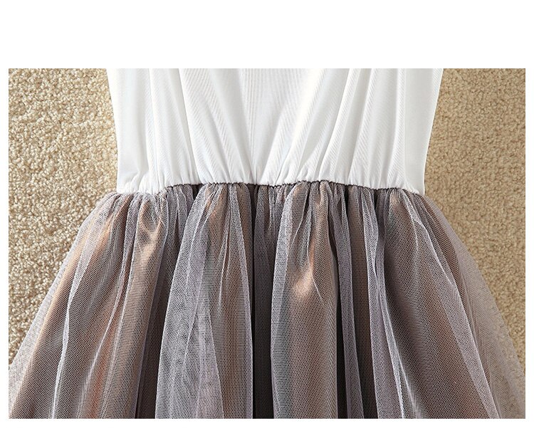 Women's Dress Shirts Strap Dress (Minimum order 1000 set each color and design) Women's Dress Shirts Strap Dress (Minimum order 1000 set each color and design)