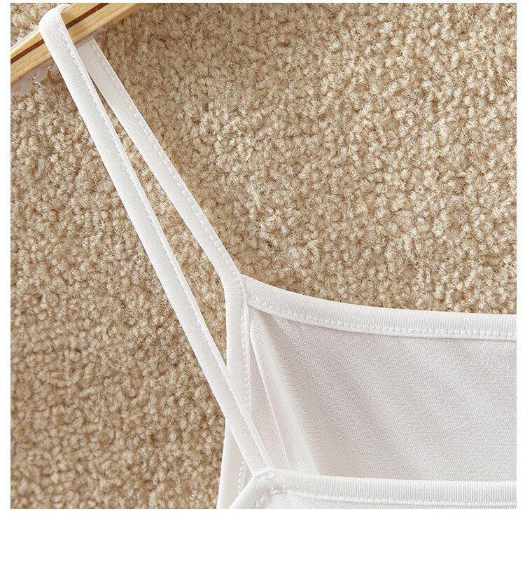 Women's Dress Shirts Strap Dress (Minimum order 1000 set each color and design) Women's Dress Shirts Strap Dress (Minimum order 1000 set each color and design)