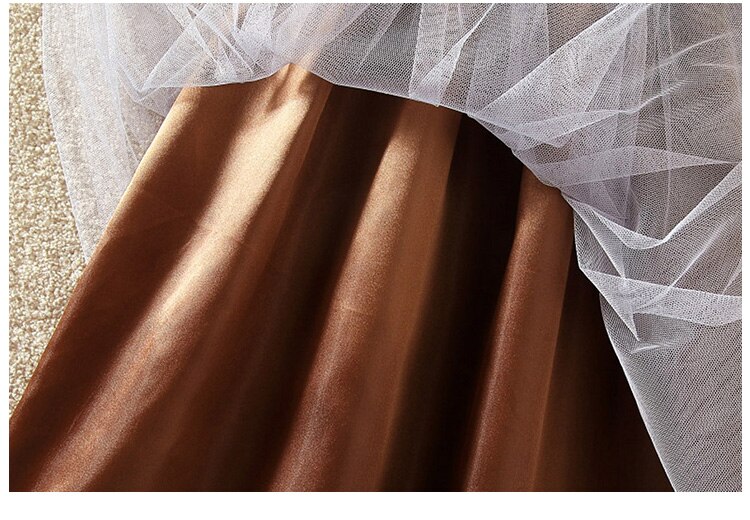 Women's Dress Shirts Strap Dress (Minimum order 1000 set each color and design) Women's Dress Shirts Strap Dress (Minimum order 1000 set each color and design)