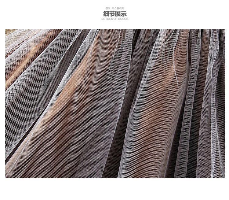 Women's Dress Shirts Strap Dress (Minimum order 1000 set each color and design) Women's Dress Shirts Strap Dress (Minimum order 1000 set each color and design)