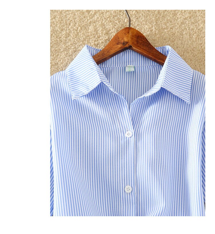 Women's Dress Shirts Strap Dress (Minimum order 1000 set each color and design) Women's Dress Shirts Strap Dress (Minimum order 1000 set each color and design)