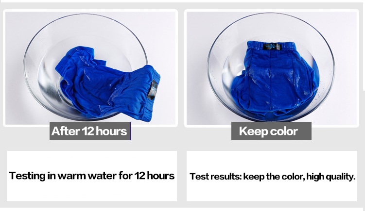 4-packs 2020 New Men's Boxer Pantie Lot Underpant Loose Large Short Cotton Plus 6XL 7XL 8XL 9XL 10XL Underwear Boxer Male XXXXL