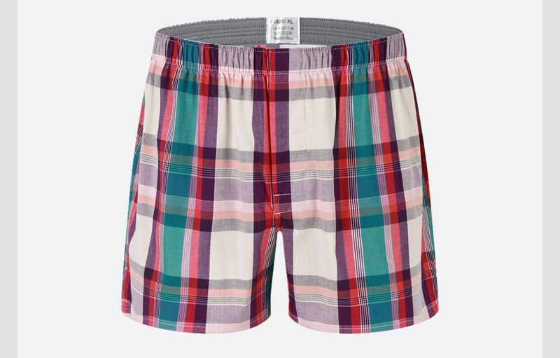 2019 5Pack Mens Underwear Boxers Loose Shorts Men'S Panties Cotton Soft Large Arrow Pants At Home Underwear Classic Basics Men's 2019 5Pack Mens Underwear Boxers Loose Shorts Men'S Panties Cotton Soft Large Arrow Pants At Home Underwear Classic Basics Men's
