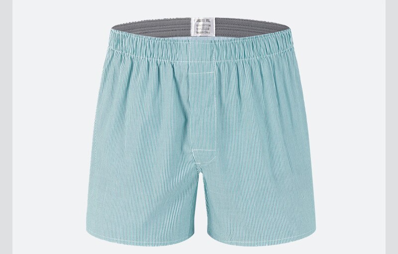 2019 5Pack Mens Underwear Boxers Loose Shorts Men'S Panties Cotton Soft Large Arrow Pants At Home Underwear Classic Basics Men's 2019 5Pack Mens Underwear Boxers Loose Shorts Men'S Panties Cotton Soft Large Arrow Pants At Home Underwear Classic Basics Men's