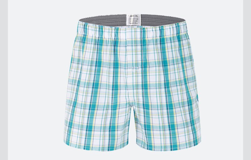 2019 5Pack Mens Underwear Boxers Loose Shorts Men'S Panties Cotton Soft Large Arrow Pants At Home Underwear Classic Basics Men's 2019 5Pack Mens Underwear Boxers Loose Shorts Men'S Panties Cotton Soft Large Arrow Pants At Home Underwear Classic Basics Men's