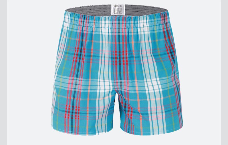2019 5Pack Mens Underwear Boxers Loose Shorts Men'S Panties Cotton Soft Large Arrow Pants At Home Underwear Classic Basics Men's 2019 5Pack Mens Underwear Boxers Loose Shorts Men'S Panties Cotton Soft Large Arrow Pants At Home Underwear Classic Basics Men's