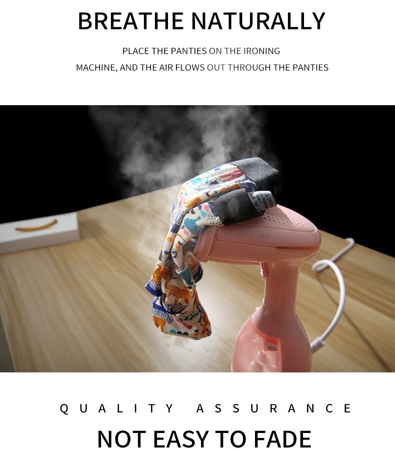 Mens Underwear Boxers Fashion Printed Men Underpants Boxer Shorts Modal Male Panties Pouch Sheath Underpants vetement homme