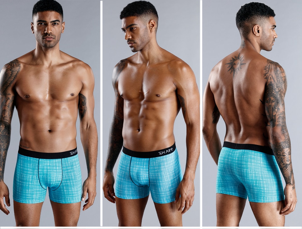 Brand Men's Panties Set Men’s Underwear For Men Underpants Boxer Shorts Boxershorts Cotton Calcon Calvin Sexy Underpanties Homme Brand Men's Panties Set Men’s Underwear For Men Underpants Boxer Shorts Boxershorts Cotton Calcon Calvin Sexy Underpanties Homme