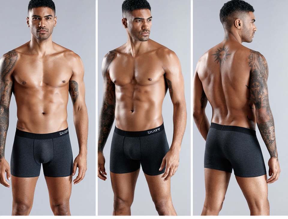 Brand Men's Panties Set Men’s Underwear For Men Underpants Boxer Shorts Boxershorts Cotton Calcon Calvin Sexy Underpanties Homme Brand Men's Panties Set Men’s Underwear For Men Underpants Boxer Shorts Boxershorts Cotton Calcon Calvin Sexy Underpanties Homme