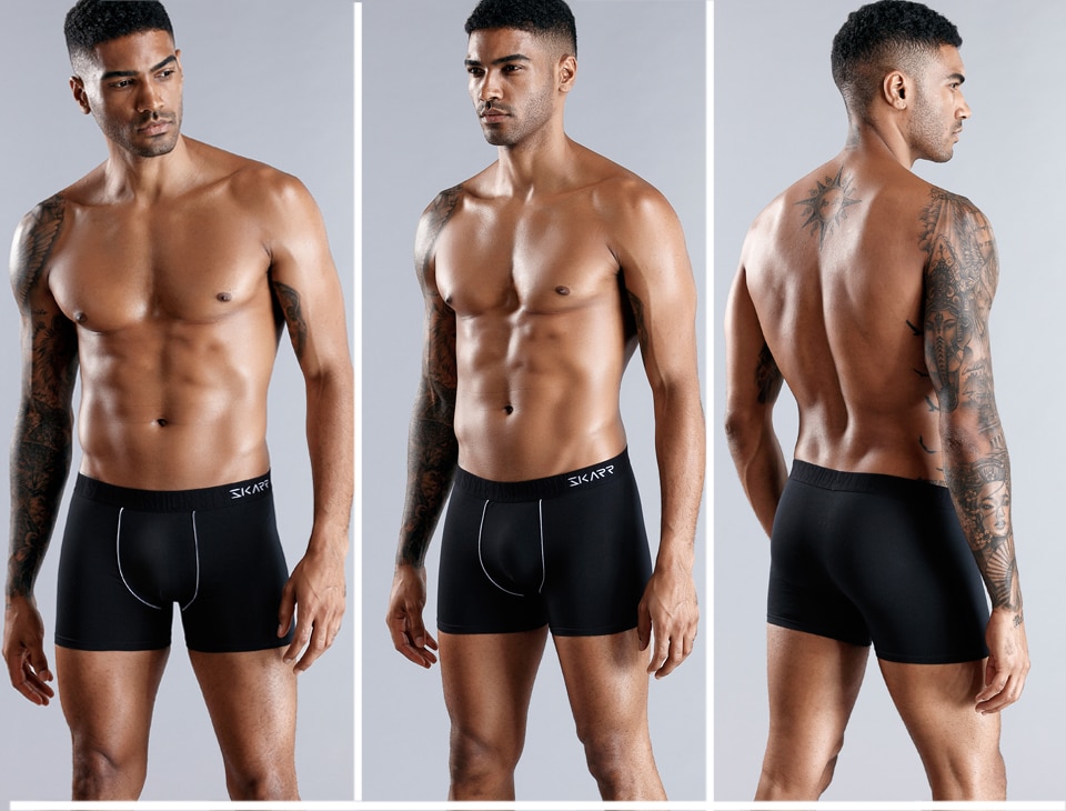 Brand Men's Panties Set Men’s Underwear For Men Underpants Boxer Shorts Boxershorts Cotton Calcon Calvin Sexy Underpanties Homme Brand Men's Panties Set Men’s Underwear For Men Underpants Boxer Shorts Boxershorts Cotton Calcon Calvin Sexy Underpanties Homme