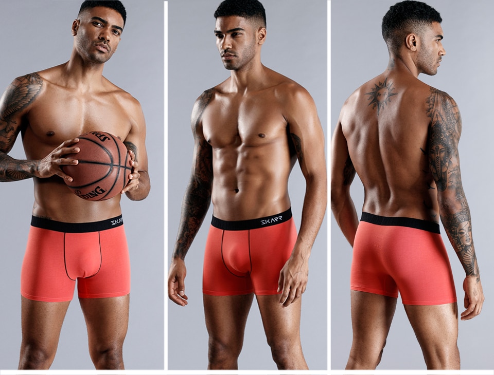 Brand Men's Panties Set Men’s Underwear For Men Underpants Boxer Shorts Boxershorts Cotton Calcon Calvin Sexy Underpanties Homme Brand Men's Panties Set Men’s Underwear For Men Underpants Boxer Shorts Boxershorts Cotton Calcon Calvin Sexy Underpanties Homme