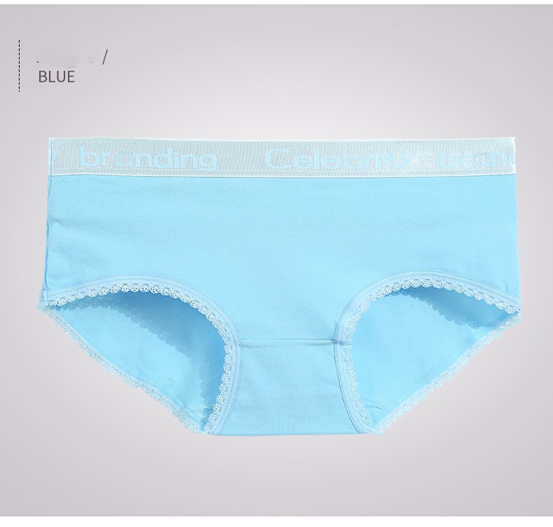 LANGSHA 3Pcs/set Panties Women Soft Cotton Breathable Sexy Briefs Cute Letter Girls Lingerie Seamless Comfort Female Underwear LANGSHA 3Pcs/set Panties Women Soft Cotton Breathable Sexy Briefs Cute Letter Girls Lingerie Seamless Comfort Female Underwear