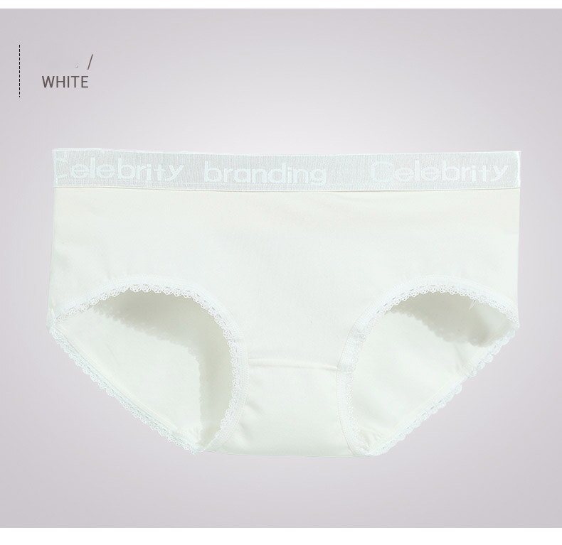 LANGSHA 3Pcs/set Panties Women Soft Cotton Breathable Sexy Briefs Cute Letter Girls Lingerie Seamless Comfort Female Underwear LANGSHA 3Pcs/set Panties Women Soft Cotton Breathable Sexy Briefs Cute Letter Girls Lingerie Seamless Comfort Female Underwear