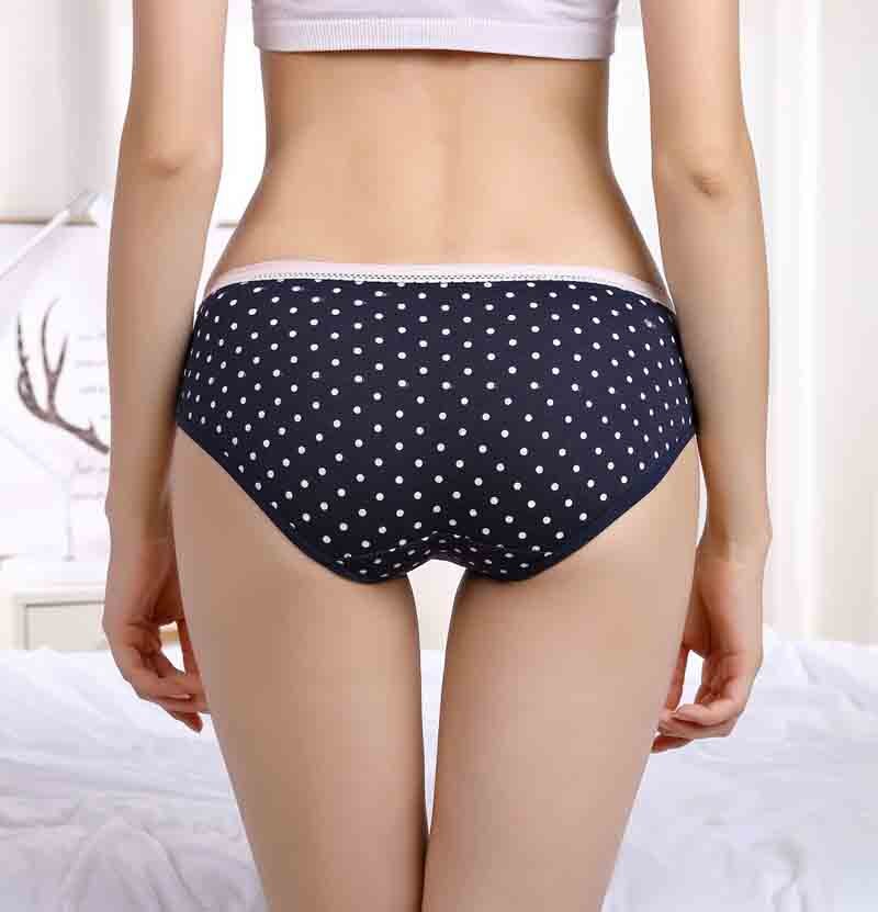 5 Pcs per box/ Panties for Sexy Women (Minimum order 500 boxes) 5 Pcs per box/ Panties for Sexy Women (Minimum order 500 boxes)