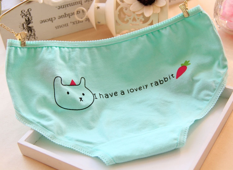 5 Pcs per box/ Panties for Sexy Women (Minimum order 500 boxes) 5 Pcs per box/ Panties for Sexy Women (Minimum order 500 boxes)