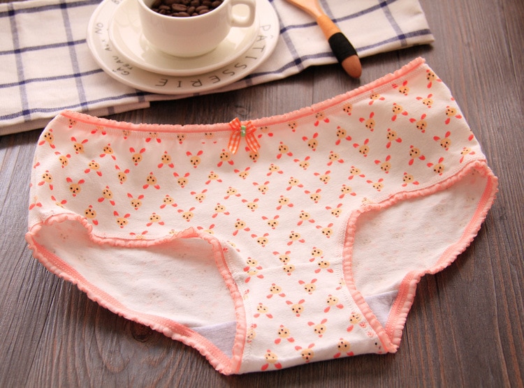 5 Pcs per box/ Panties for Sexy Women (Minimum order 500 boxes) 5 Pcs per box/ Panties for Sexy Women (Minimum order 500 boxes)
