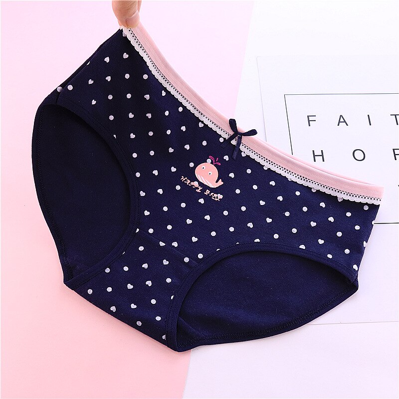 5 Pcs per box/ Panties for Sexy Women (Minimum order 500 boxes) 5 Pcs per box/ Panties for Sexy Women (Minimum order 500 boxes)