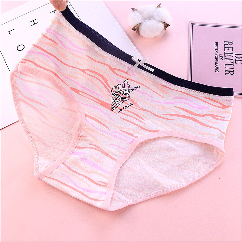 5 Pcs per box/ Panties for Sexy Women (Minimum order 500 boxes) 5 Pcs per box/ Panties for Sexy Women (Minimum order 500 boxes)