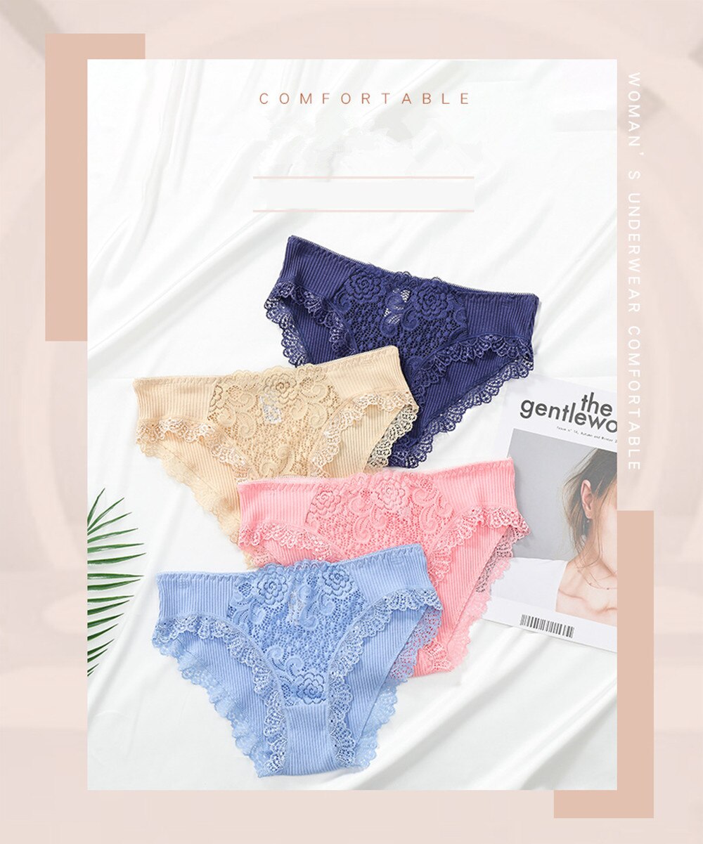 3PCS per box Cotton Underwear (Minimum order 1000 boxes) 3PCS per box Cotton Underwear (Minimum order 1000 boxes)