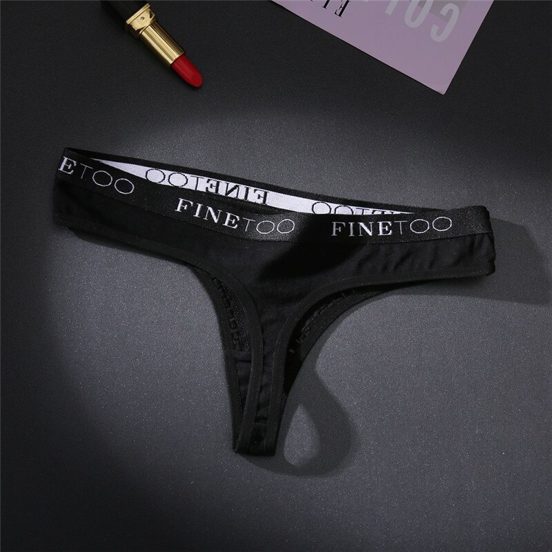 Women's Cotton G-String Sexy Panties (Minimum order 500 pieces each color) Women's Cotton G-String Sexy Panties (Minimum order 500 pieces each color)