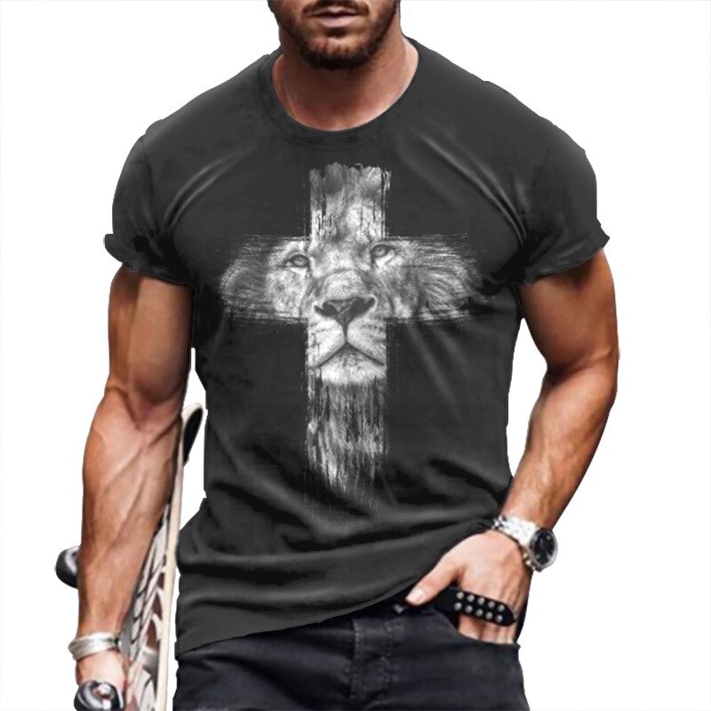 T Shirt Men Striped Fashion Mens Summer T-shirts 6XL Male Oversized Tee Shirt Print Funny Casual t Shirt for Man Casual 2021 T Shirt Men Striped Fashion Mens Summer T-shirts 6XL Male Oversized Tee Shirt Print Funny Casual t Shirt for Man Casual 2021