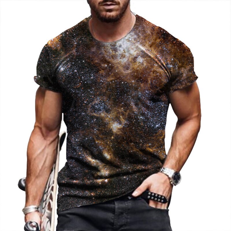 T Shirt Men Striped Fashion Mens Summer T-shirts 6XL Male Oversized Tee Shirt Print Funny Casual t Shirt for Man Casual 2021 T Shirt Men Striped Fashion Mens Summer T-shirts 6XL Male Oversized Tee Shirt Print Funny Casual t Shirt for Man Casual 2021