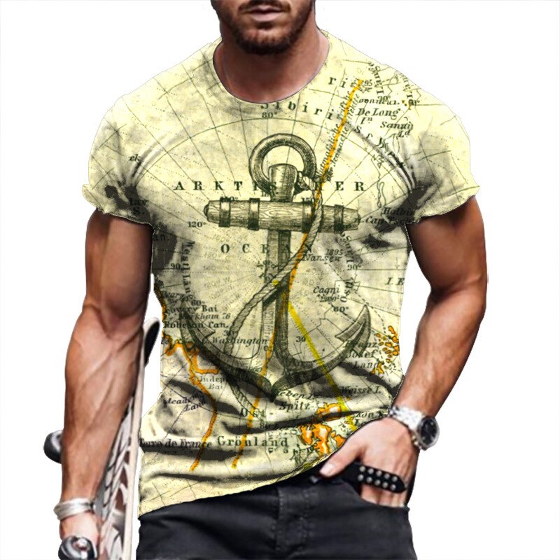 T Shirt Men Striped Fashion Mens Summer T-shirts 6XL Male Oversized Tee Shirt Print Funny Casual t Shirt for Man Casual 2021 T Shirt Men Striped Fashion Mens Summer T-shirts 6XL Male Oversized Tee Shirt Print Funny Casual t Shirt for Man Casual 2021