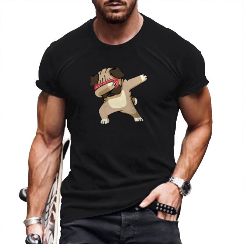 T Shirt Men Striped Fashion Mens Summer T-shirts 6XL Male Oversized Tee Shirt Print Funny Casual t Shirt for Man Casual 2021 T Shirt Men Striped Fashion Mens Summer T-shirts 6XL Male Oversized Tee Shirt Print Funny Casual t Shirt for Man Casual 2021