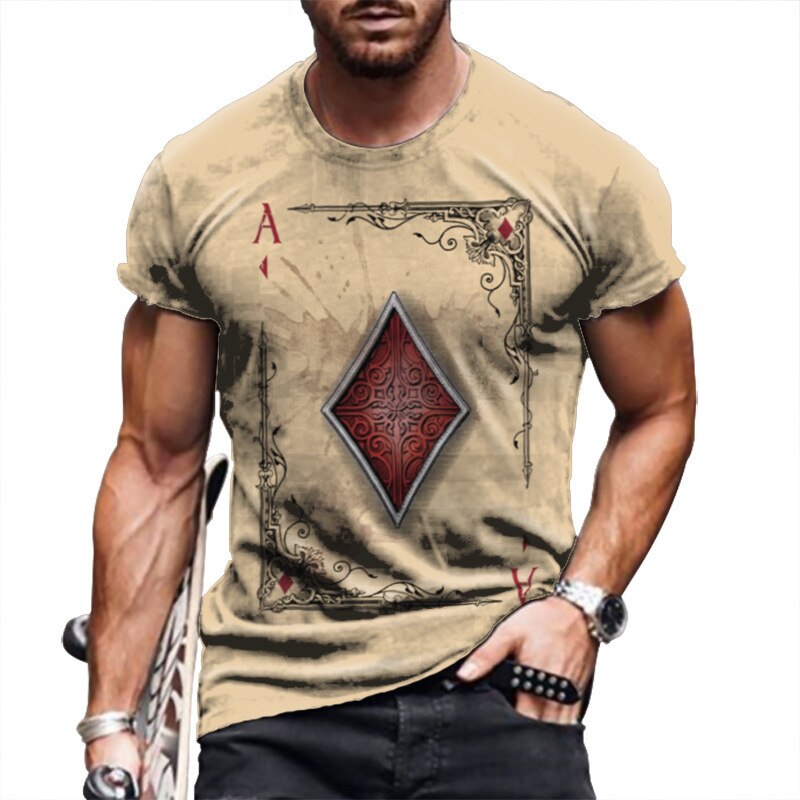 T Shirt Men Striped Fashion Mens Summer T-shirts 6XL Male Oversized Tee Shirt Print Funny Casual t Shirt for Man Casual 2021 T Shirt Men Striped Fashion Mens Summer T-shirts 6XL Male Oversized Tee Shirt Print Funny Casual t Shirt for Man Casual 2021