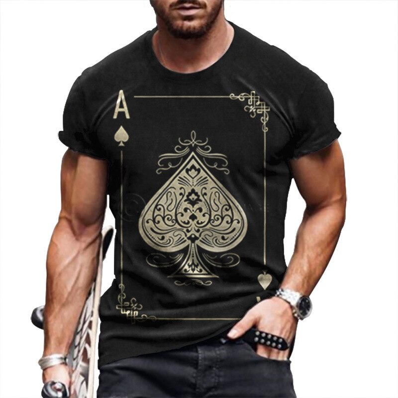 T Shirt Men Striped Fashion Mens Summer T-shirts 6XL Male Oversized Tee Shirt Print Funny Casual t Shirt for Man Casual 2021 T Shirt Men Striped Fashion Mens Summer T-shirts 6XL Male Oversized Tee Shirt Print Funny Casual t Shirt for Man Casual 2021