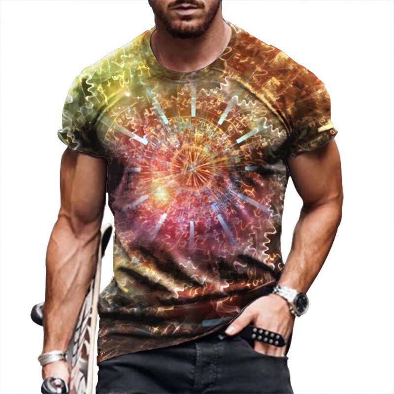 T Shirt Men Striped Fashion Mens Summer T-shirts 6XL Male Oversized Tee Shirt Print Funny Casual t Shirt for Man Casual 2021 T Shirt Men Striped Fashion Mens Summer T-shirts 6XL Male Oversized Tee Shirt Print Funny Casual t Shirt for Man Casual 2021