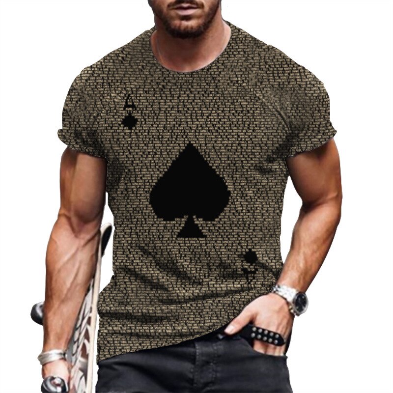 T Shirt Men Striped Fashion Mens Summer T-shirts 6XL Male Oversized Tee Shirt Print Funny Casual t Shirt for Man Casual 2021 T Shirt Men Striped Fashion Mens Summer T-shirts 6XL Male Oversized Tee Shirt Print Funny Casual t Shirt for Man Casual 2021