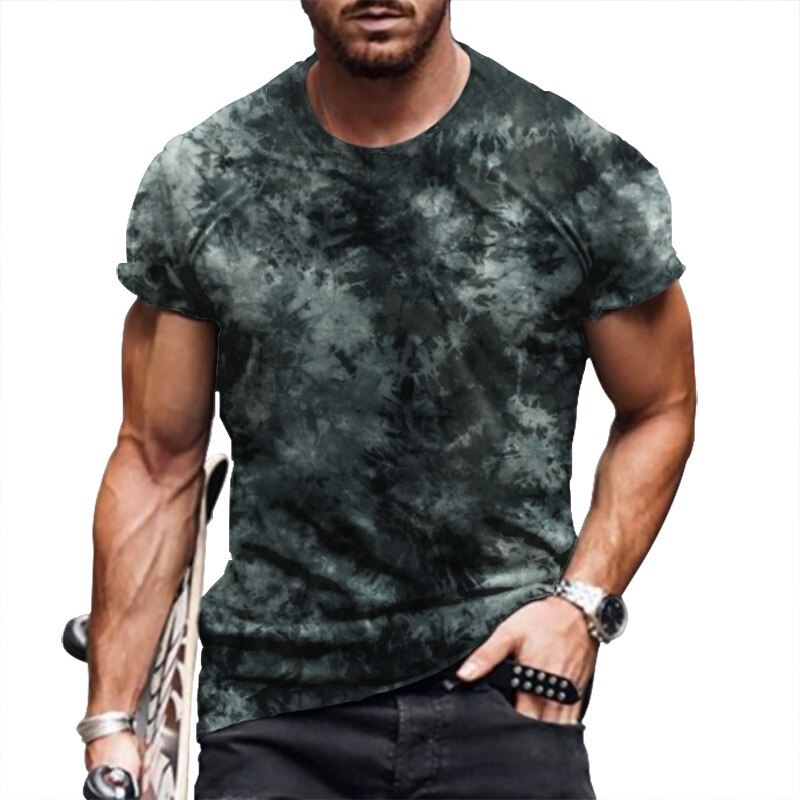 T Shirt Men Striped Fashion Mens Summer T-shirts 6XL Male Oversized Tee Shirt Print Funny Casual t Shirt for Man Casual 2021 T Shirt Men Striped Fashion Mens Summer T-shirts 6XL Male Oversized Tee Shirt Print Funny Casual t Shirt for Man Casual 2021