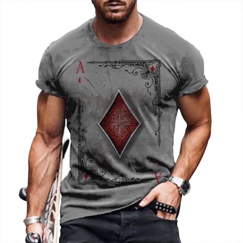 T Shirt Men Striped Fashion Mens Summer T-shirts 6XL Male Oversized Tee Shirt Print Funny Casual t Shirt for Man Casual 2021 T Shirt Men Striped Fashion Mens Summer T-shirts 6XL Male Oversized Tee Shirt Print Funny Casual t Shirt for Man Casual 2021