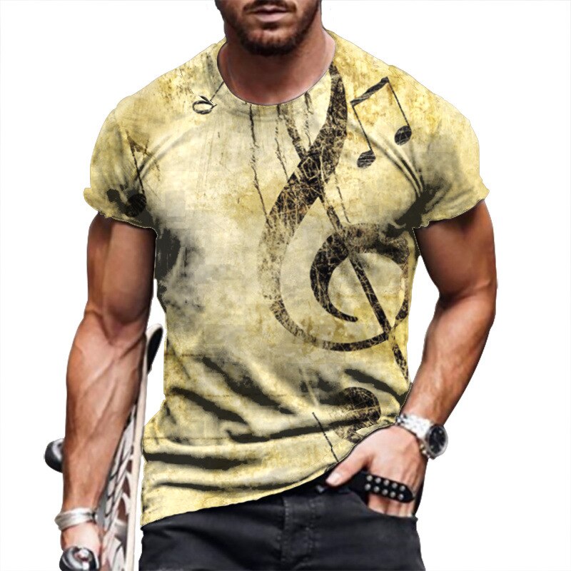 T Shirt Men Striped Fashion Mens Summer T-shirts 6XL Male Oversized Tee Shirt Print Funny Casual t Shirt for Man Casual 2021 T Shirt Men Striped Fashion Mens Summer T-shirts 6XL Male Oversized Tee Shirt Print Funny Casual t Shirt for Man Casual 2021