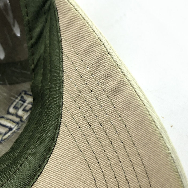 Unisex Route 66 Embroidered Baseball Cap Unisex Route 66 Embroidered Baseball Cap